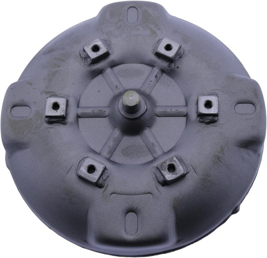 ya 16 10.20 baidi for 04/500100 04/500600 ZF Sachs Torque Converter - 214/215/ 217
