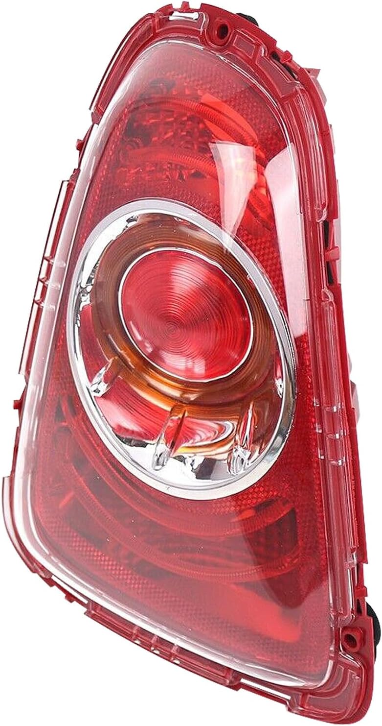 ya 10 9.16 zhengce Rear Left Tail Light 63217255909 for Mini R56 R57 LCI R58 R59#1