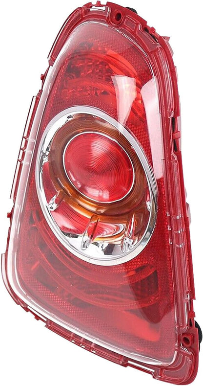 ya 10 9.16 zhengce Rear Left Tail Light 63217255909 for Mini R56 R57 LCI R58 R59#1