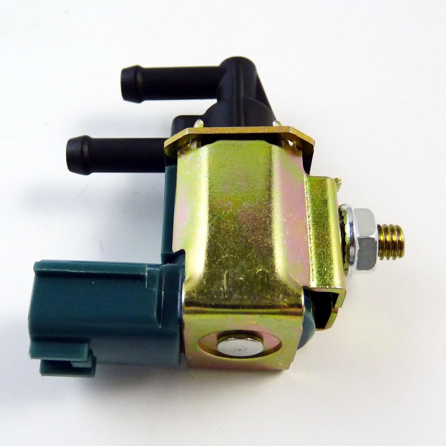 ya 4 8.8 Clear Volume Control Solenoid Valve VSV Valve Suitable for Nissan 1149309E010 14930-Z50001 