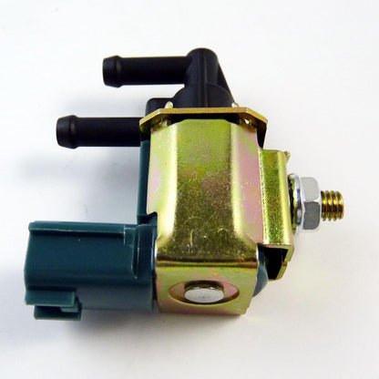 ya 4 8.8 Clear Volume Control Solenoid Valve VSV Valve Suitable for Nissan 1149309E010 14930-Z50001 
