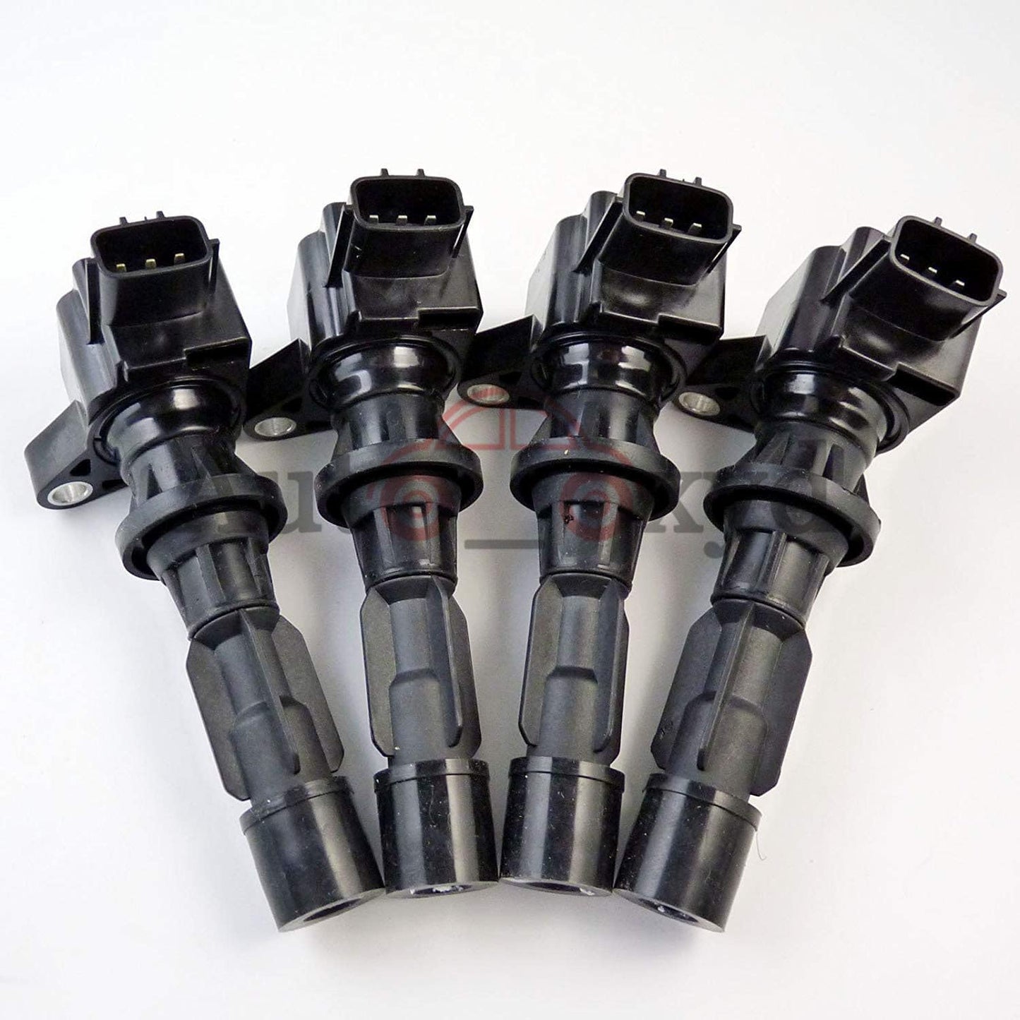 ya 4 8.24 baidi L3G218100 for Mazda 3 6 Ignition Coil Pack CX7 MX-5 Miata I4 2.0L 2.3L 2.5L 4PCS