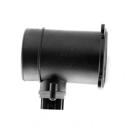 ya 5 8.10 Mass Air Flow Sensor 22680-8J000 for Nissan Altima Sentra 2002-2003