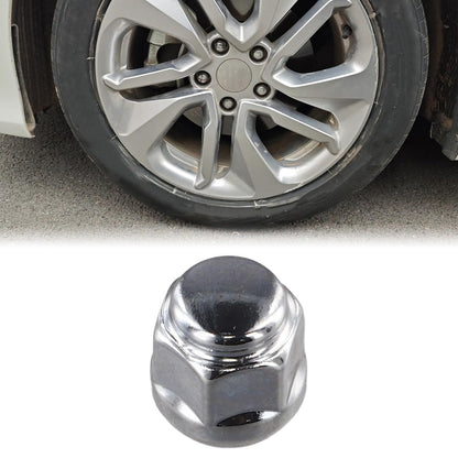 ya 13 9.15 baidi Thread Size 1 5 Lug Nut for for for Civic for CRV Number 90304 SA5 013