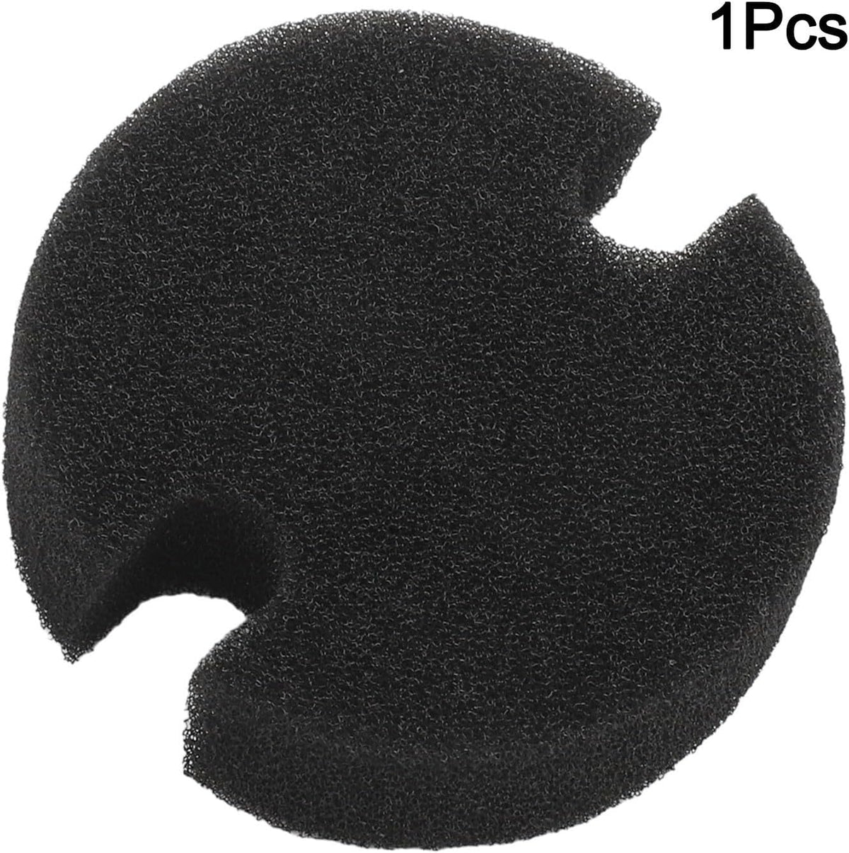 ya 26 10.21 baidi 1 PCS Air Filter Fits for TF22, TG18, TG24, TG25, TG33-11013-2055-2