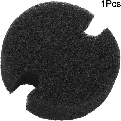 ya 26 10.21 baidi 1 PCS Air Filter Fits for TF22, TG18, TG24, TG25, TG33-11013-2055-2