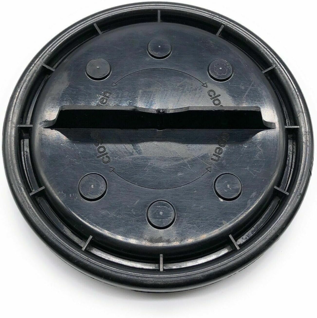 ya 14 9.20 zhengce Car Headlight Dust Cover Rear Headlamp Cap for VW for JETTA Vento 2011-201-1