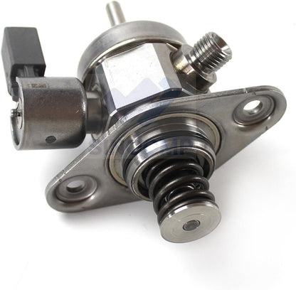 ya 8 8.24 baidi High pressure fuel pump for BMW n13B16A 1598ccm 118i 114i 316i 116i 13517607159