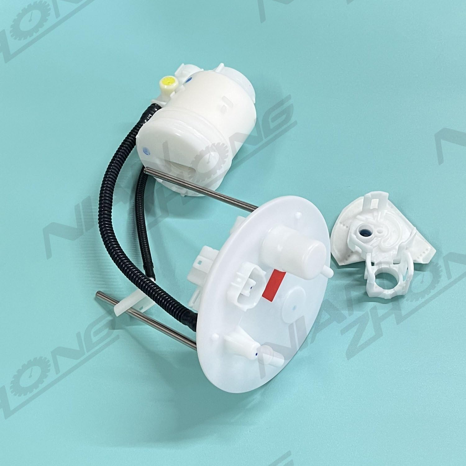 ya 4 8.24 baidi Fuel Filter Pump Strainer 1770A413 1760A715 for Mitsubishi Xpander 1.5 2WD 18-23