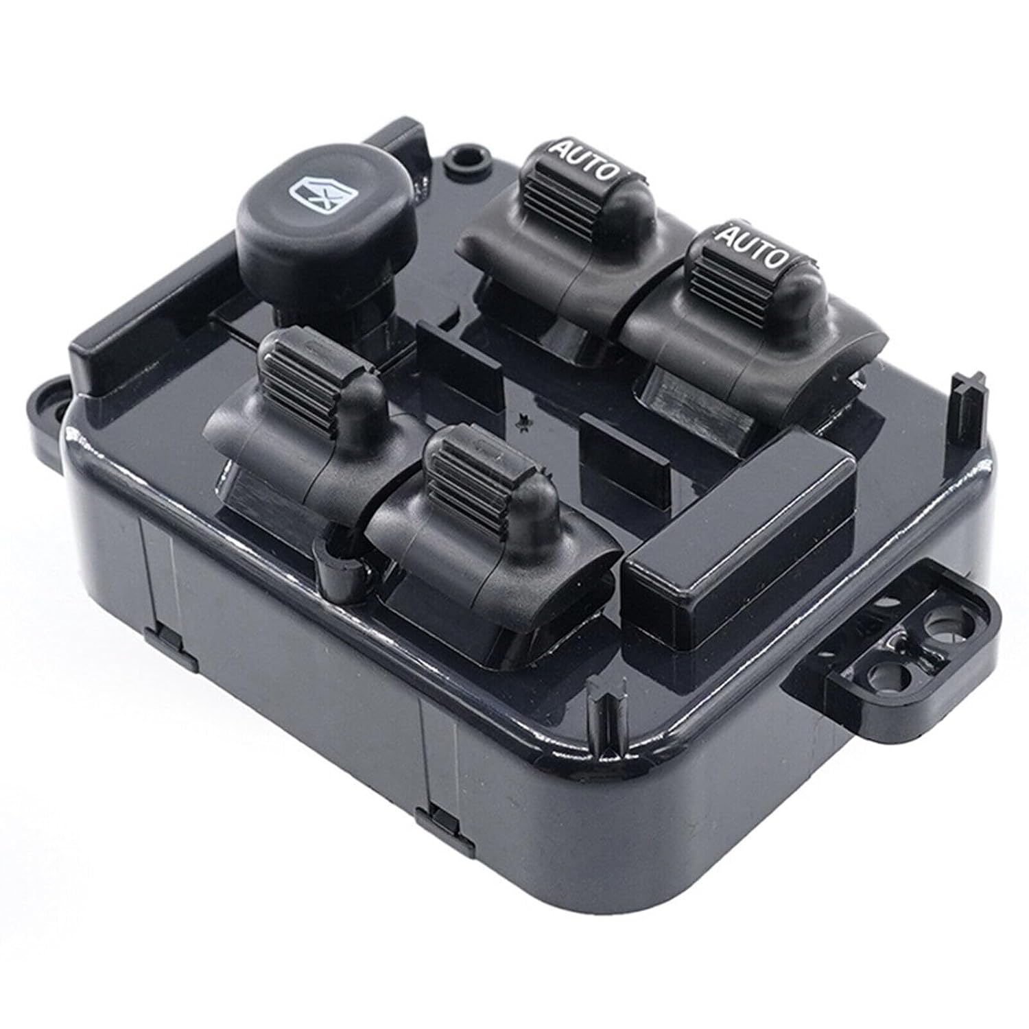 ya 4 8.8 56054002AA New Power Window Switch Fits for 2005-2007 for Jeep Liberty 3.7L