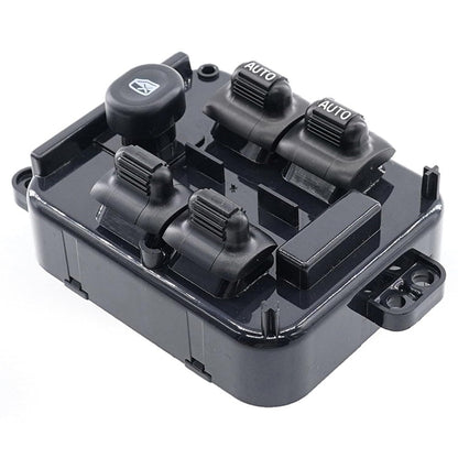 ya 6 8.24 baidi Power Window Switch 56054002AA for Jeep Cherokee Liberty Wrangler 2005-2010