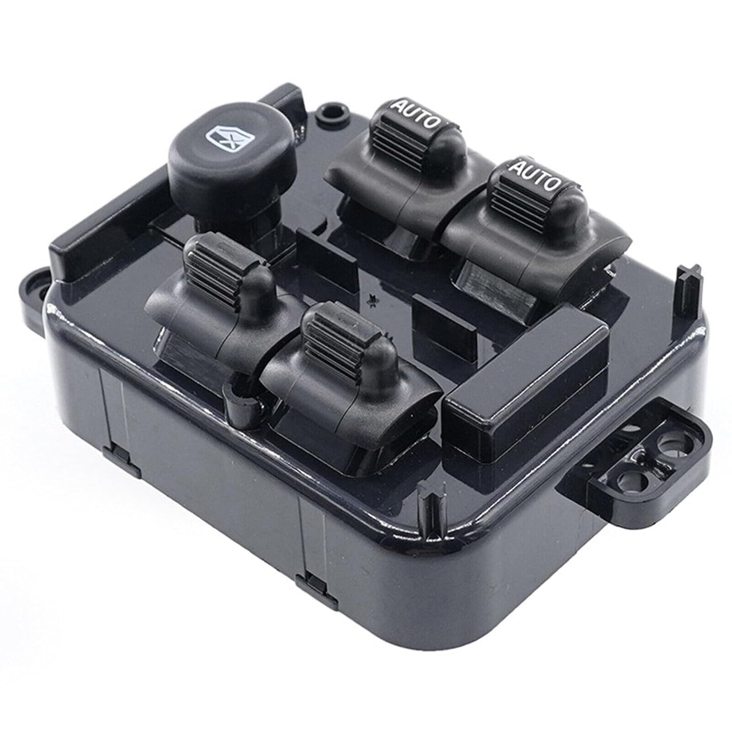 ya 4 8.24 baidi Power Window Switch 56054002AA for Jeep Cherokee Liberty Wrangler 2005-2010