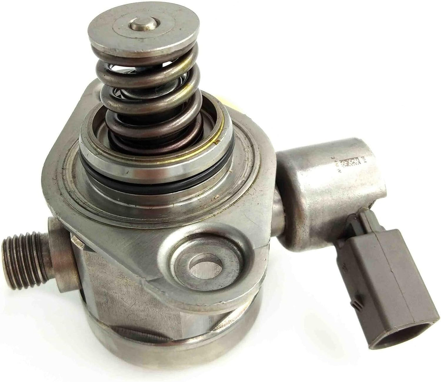 ya 5 8.24 baidi High Pressure Pump 13517595339 0261520144 for BMW ALPINA X5 X6 B7 E70 E71