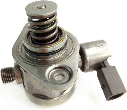 ya 5 8.24 baidi High Pressure Pump 13517595339 0261520144 for BMW ALPINA X5 X6 B7 E70 E71