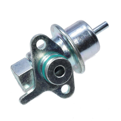 ya 2 8.15 Fuel Pressure Regulator for Modern Accents 1995-1999 35301-22032,3530122032
