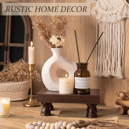 ya 26 10.21 baidi Decorative display rack, suitable for country-style decor.