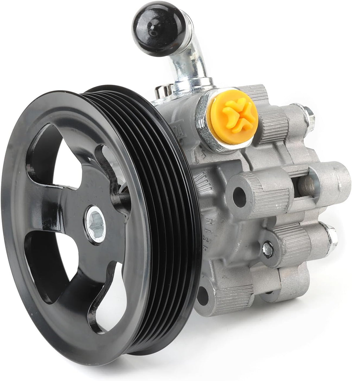 ya 11 9.14 zhengce Power Steering Pump for Dodge for Challenger for Charger Magnum for Chrysle