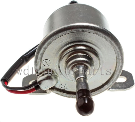 ya 5 8.10 Fuel pump 119225-52102 11922552102 Suitable for Yanmar engine 3TNV88 4JH4AE 4JH5E 4TNE88
