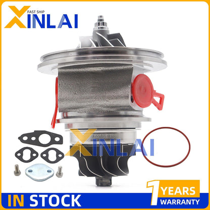 ya 4 8.24 baidi CT20 Turbine Filter for Toyota Landcruiser Hilux Hiace 17201-54060