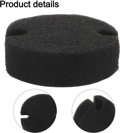 ya 26 10.21 baidi 1 PCS Air Filter Fits for TF22, TG18, TG24, TG25, TG33-11013-2055-2