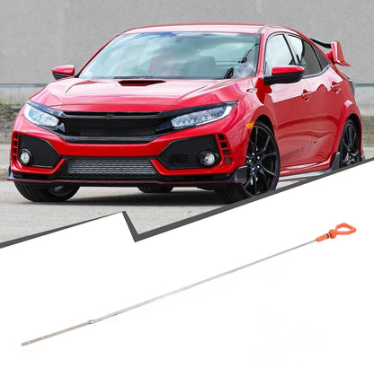 ya 4 8.8.2 Oil Level Dipstick Engine Oil Level Dipstick Car Spare Parts