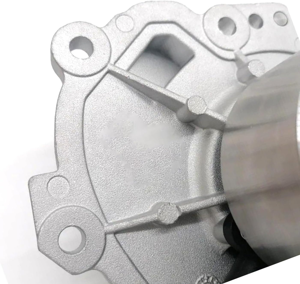 ya 10 9.16 baidi Water Pump LR154597 Fit for for Land Rover Range Evoque Sport Velar for Jaguar for Defender