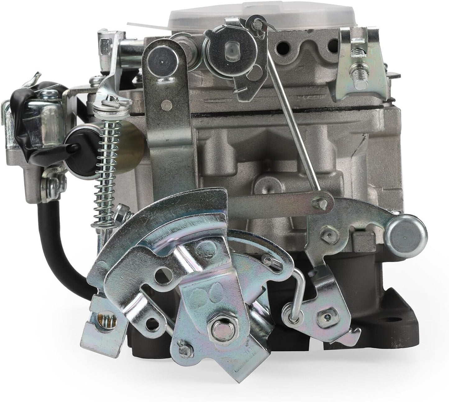 ya 2 8.15 Carburetor Carb 21100-13170 for Toyota 4K for Corolla Starlet sprinter 73-78 New