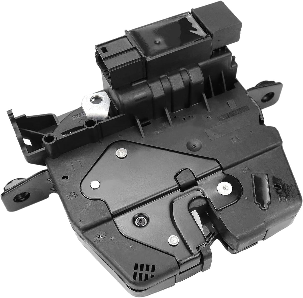 ya 11 9.14 baidi51247269543 Rear Tailgate Trunk Latch Lock Actuator Fit for BMW 320i 328i F30
