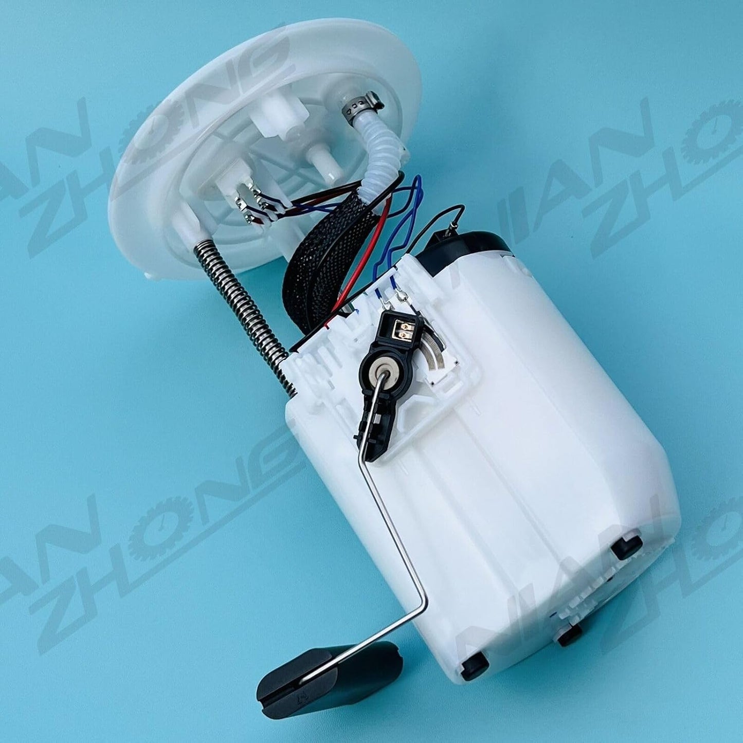 ya 5 8.10 Fuel Pump Assembly 77020-08031 for Toyota for SIENNA 3.3L-V6 2004-2006 E8841M