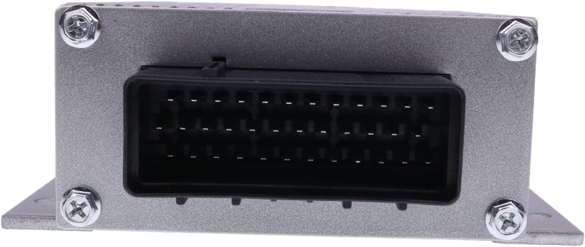 ya 11 9.14 baidicompatible Genie 100839, 100839GT ECU Electronic Control Module GN-100839