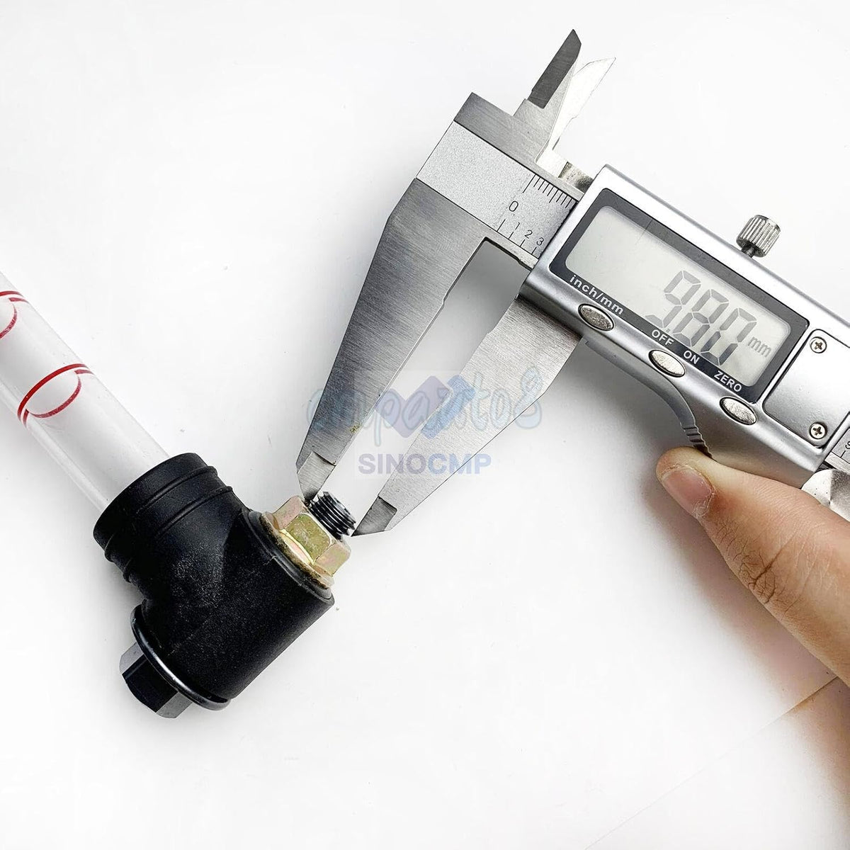 ya 16 10.20 baidi Fuel Gauge Level 8033923 fit for Excavator EX100 EX100-2 EX100-3 EX200