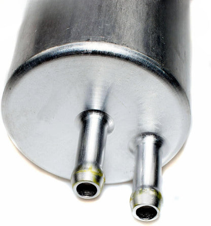ya 4 8.14 16126750475 High quality fuel filter for BMW E65 E66 745Li 745i 750Li 750i 02-08