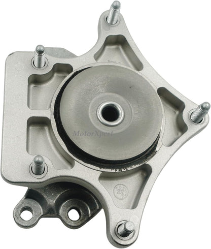 ya 2 8.15 2212400518 Transmission Mount OE for Mercedes E350 E400 E500 E63 AMG 250CDI