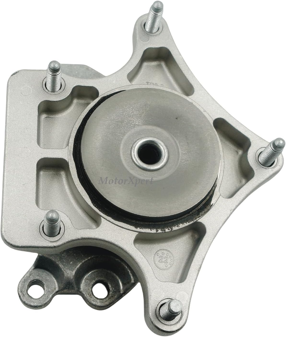 ya 2 8.24 baidi 2212400518 Transmission Mount OE for Mercedes E350 E400 E500 E63 AMG 250CDI