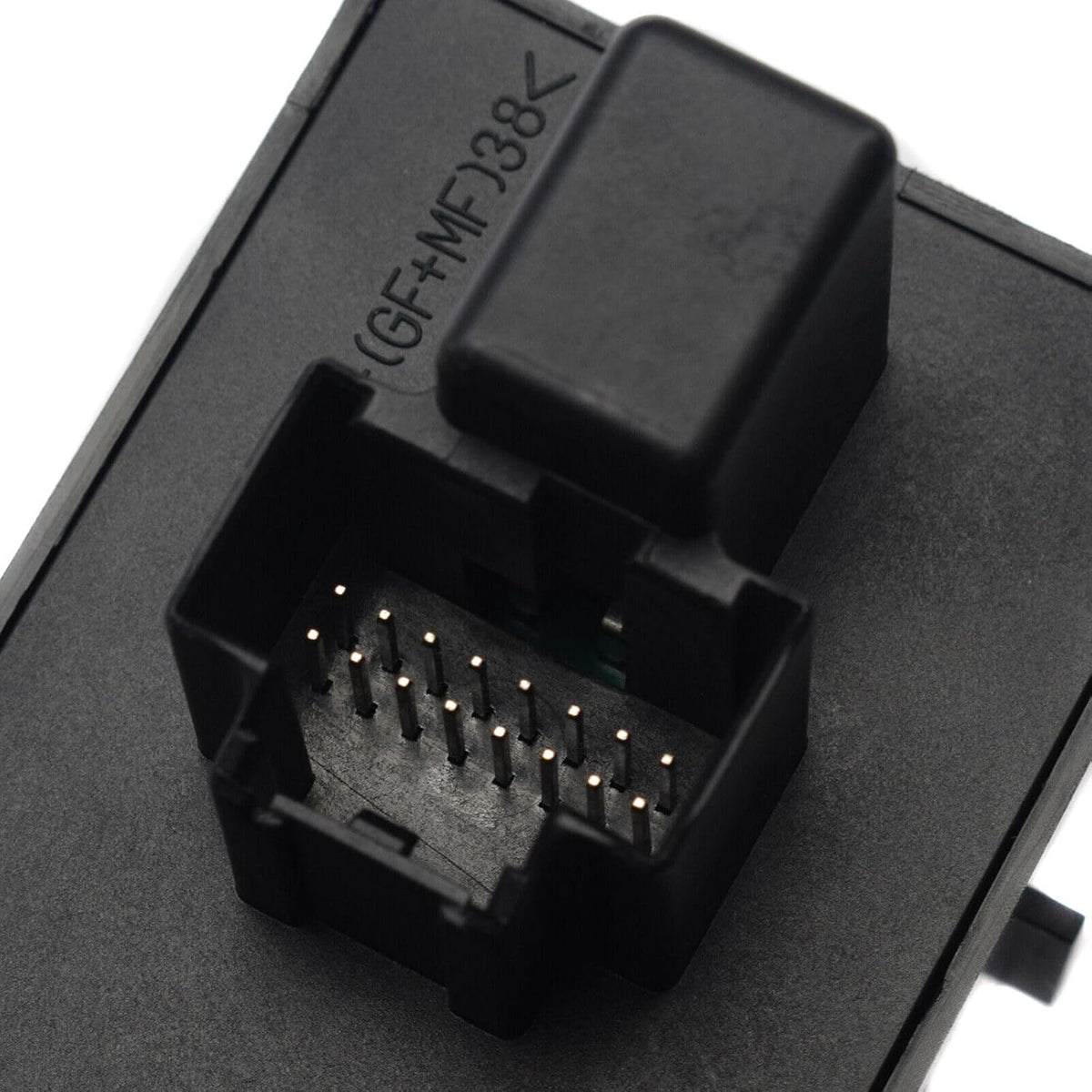 ya 13 9.15 baidi 25858705 Headlight Switch Assembly Suitable for Chevrolet GMC Pickup SUV