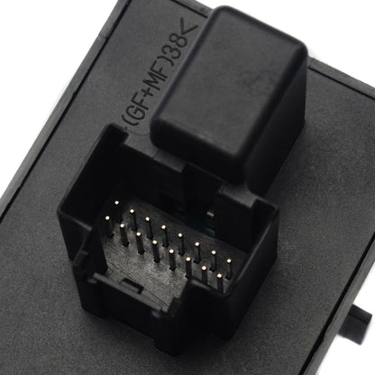 ya 13 9.15 baidi 25858705 Headlight Switch Assembly Suitable for Chevrolet GMC Pickup SUV