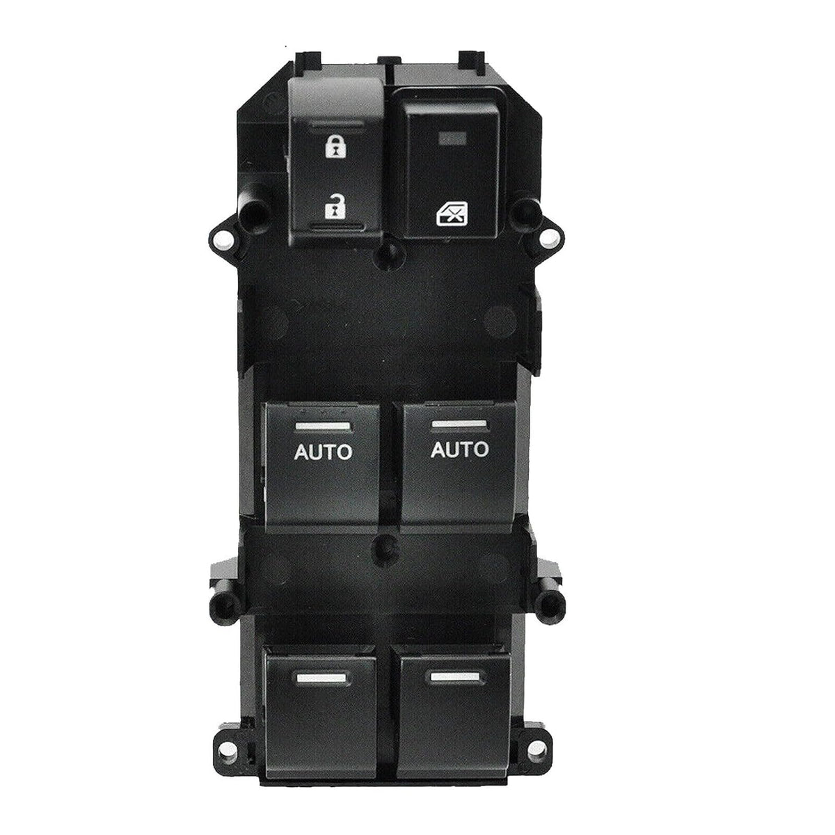 ya 4 8.8 35750-SZA-A21 for 2008-12 for Honda Accord EX EXL Master Power Window Door Switch