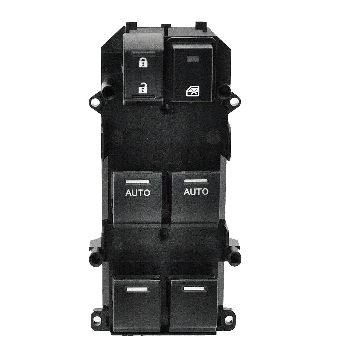 ya 3 8.24 baidi 35750-SZA-A21 for 2008-12 for Honda Accord EX EXL Master Power Window Door Switch