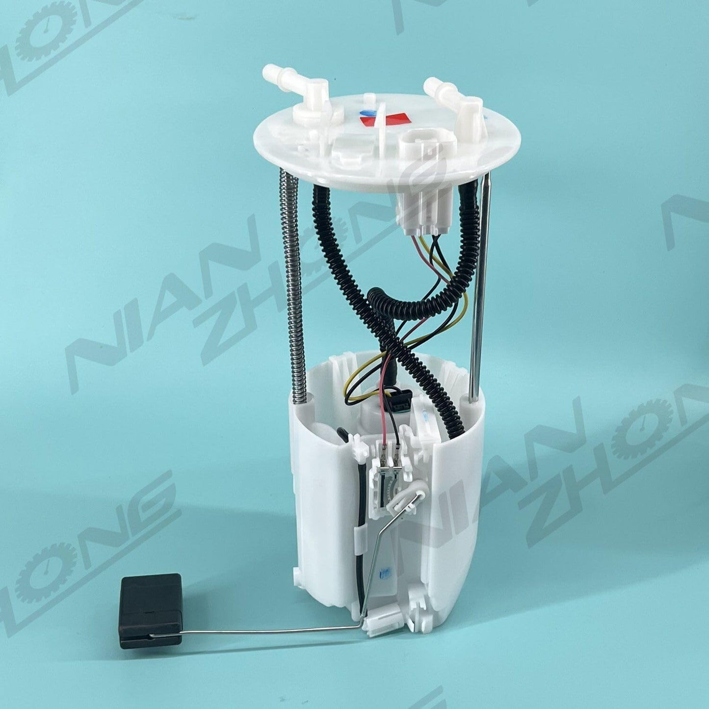 ya 5 8.10 Fuel Pump Assembly 1760A221 Fits for Mitsubishi L200 Triton strada 1760A168