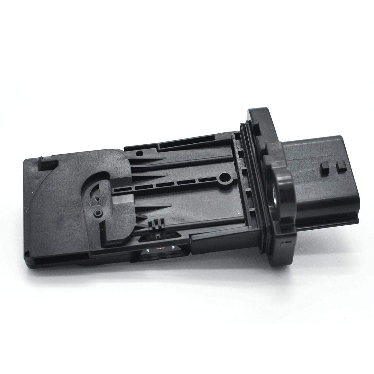 ya 4 8.10 Mass Air Flow Meter Sensor MAF for 2014 for Nissan Sentra 22680-1MG0A AFH60M-39