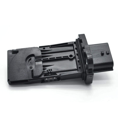 ya 5 8.10 Mass Air Flow Meter Sensor MAF for 2014 for Nissan Sentra 22680-1MG0A AFH60M-39