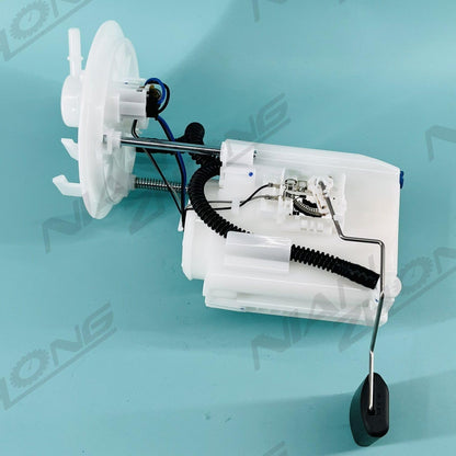 ya 5 8.10 Fuel Pump Assembly 31110-2V210 311102V210 for Kia Cerato Forte K3 2013-2016