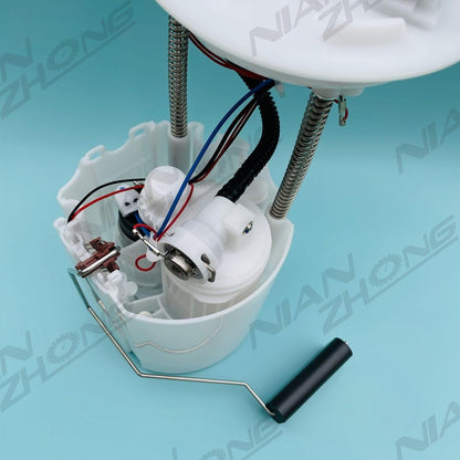 ya 5 8.10 Fuel Pump Assembly 13503672 for Chevrolet Cruze for Opel Astra Wagon 1.4-1.8L