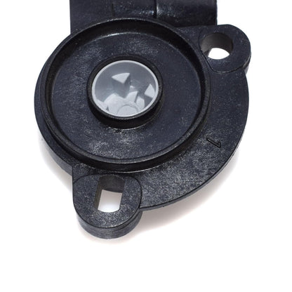 ya 6 8.14 Car Throttle Position Sensor TPS for Lada Niva for Kia Sedona 2112-1148200