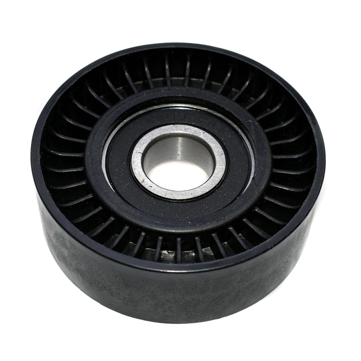 ya 10 9.16 baidi Belt tensioner idle Pulley Suitable for BMW for Mercedes-Benz for Audi A3 TT for Chrysler for Ford for VW for Passat