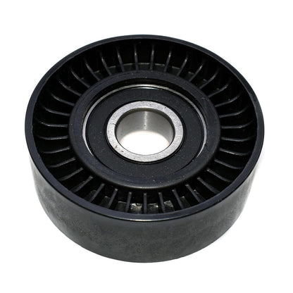ya 10 9.16 baidi Belt tensioner idle Pulley Suitable for BMW for Mercedes-Benz for Audi A3 TT for Chrysler for Ford for VW for Passat