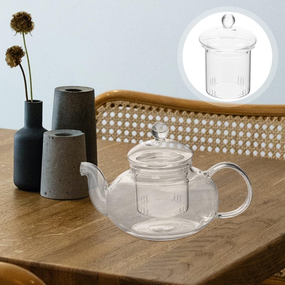 ya 14 9.20 baidi 1 spices ball infuser lar tea infuser glass tea kettle-1