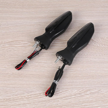 ya 13 9.15 baidi LED Turn Signal Light Indicator Lamp for Suzuki V-Strom 800 1050 GSXS GSXR 1000