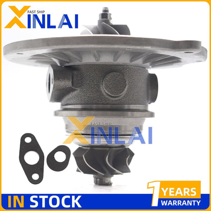 ya 4 8.24 baidi Turbo Cartridge Core Fits 2004- for Isuzu D-MAX 2.5TD 4JA1-L 8971856450