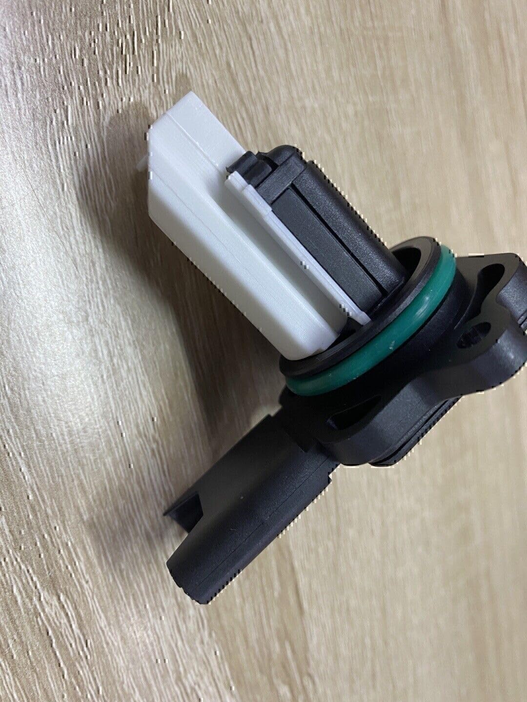 ya 12 10.8 baidi MAF Mass Air Flow Sensor for 2007-13 for BMW 128i 328i 528i X3 X5 Z4 3.0 5WK97508Z